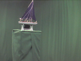 315 Degrees _ Picture 9 _ Blue Model Sailboat.png